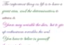 text image transcription to editable text